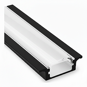 PERFIL EMBUTIDO 24X7X2000MM PT 2407212