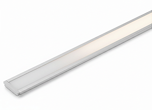 PERFIL EMBUTIR ALUM 24X7MM 2M 41232677