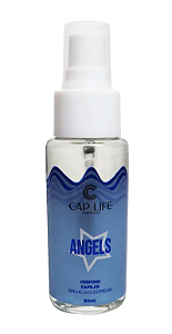 PERFUME CAPILAR CAP LIFE ANGELS