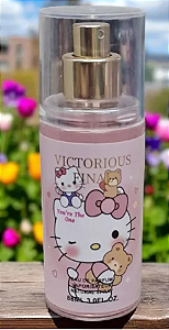 PERFUME HELLO KITTY VF8802D
