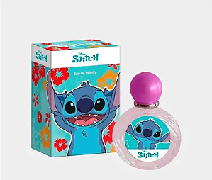 PERFUME STITCH SWEETBOBY  VF8834D