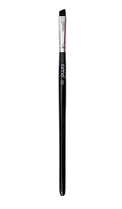 PINCEL CHANFRADO YS43789