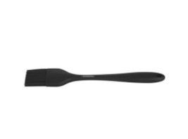 PINCEL DE SILICONE HM-910 25CM