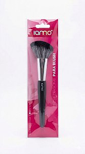 PINCEL DIAGONAL PARA BLUSH  IAMO YS43782