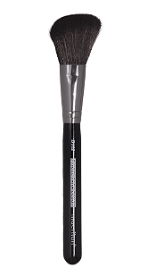 PINCEL PARA BLUSH MACRILAN B102