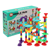 PISTA CRIATIVA MARBLE RUN FU3694