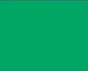PLASTICO AUTOADESIVO AMARELO 45CMX5M YP8808