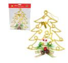 PONTA PARA ARVORE NS330634