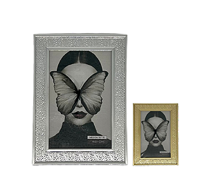 PORTA RETRATO FLYFLOR 10X15CM FOTO49