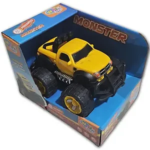 POSSANTES DRAXX WB11721