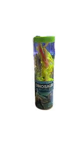 POTE DINOSSAUROS 6677