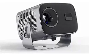 PROJETOR DURAWELL T15PRO