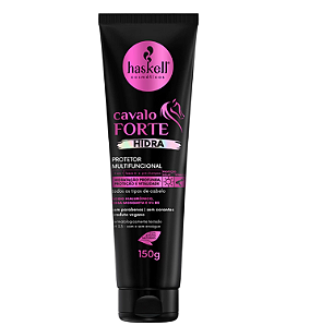 PROTETOR MULTIFUNCIONAL HIDRA 150GR HASKELL