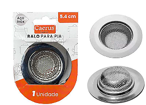 RALO P/PIA 7CM CRS-2846