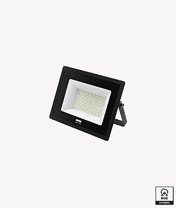 REFLETOR 100W OPS 30067