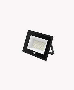 REFLETOR DE LED 100W 3000K 83113