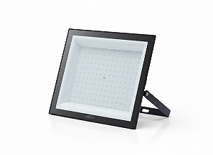 REFLETOR LED PLAY 250W LUZ FRIA 78150600