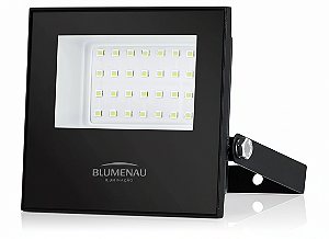 REFLETOR LED PLAY 30W LUZ FRIA 78306000