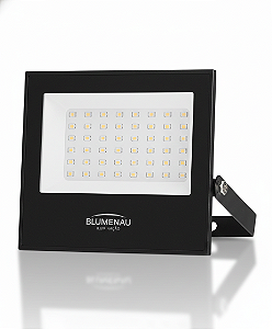 REFLETOR LED PLAY 50W LUZ FRIA 78506000