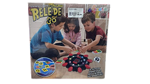 RELE DE 30 TW882-2