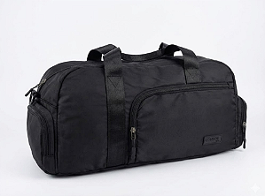 SACOLA ESPORTIVA IMPULSE 19L YS37197