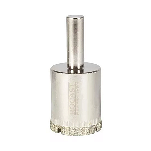 SERRA COPO DIAMANTADA 25MM BFH3372