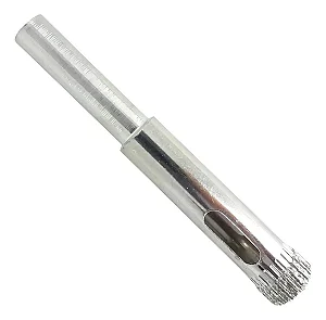 SERRA COPO DIAMANTADA 5MM BFH3366
