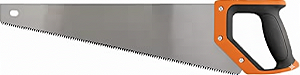 SERROTE COM CABO PLASTICO BFH3376