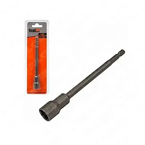 SOQUETE CANHÃO MAGNETICO 1/2´´ BFH2341