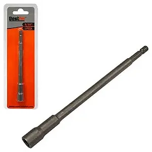 SOQUETE CANHÃO MAGNETICO LONGO 5/16´´ BFH2322