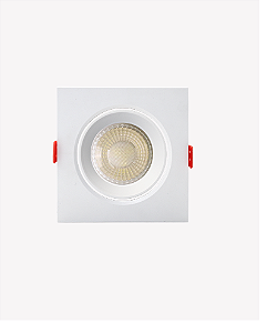 SPOT ECO OPS 87500