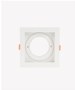 SPOT RECUADO PAR20 OPS 80310