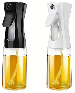 SPRAY DOSADOR  DE OLEO NEW´ION UTL-1432