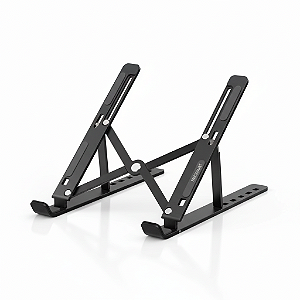 SUPORTE PARA NOTEBOOK XC-SP-59