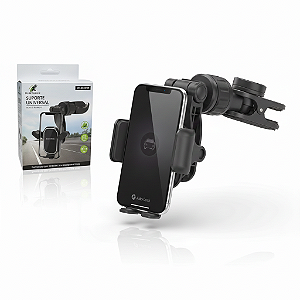 SUPORTE UNIVERSAL CARRO XCELL XC-SP-44