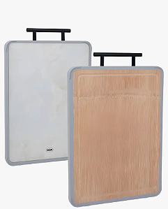 TABUA BAMBOO DUO 3399