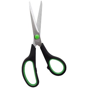 TESOURA MULTIUSO 7,5 19CM YP7267