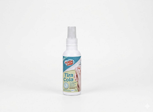 TIRA COLA SAN2581