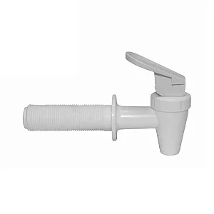 TORNEIRA DE BEBEDOURO EXTRA LONGA BFH2331
