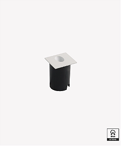 VISION NANO BALIZADOR LED OPS 38186