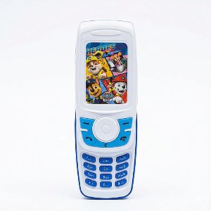 CELULAR PATRULHA CANINA SM1014158