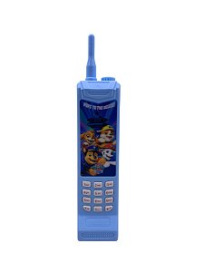CELULAR PATRULHA CANINA SM10143033