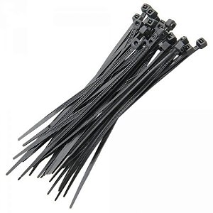 ABRAÇADEIRA DE NYLON SR0139