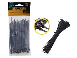ABRAÇADEIRA DE NYLON SR0142