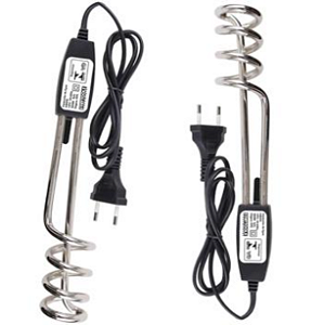 AQUECERDOR DE AGUA AR0375