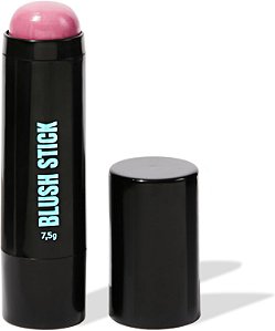 BLUSH STICK 2236 B1 PUNCH