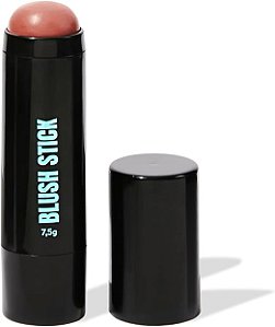 BLUSH STICK 2236 B2  FLAME