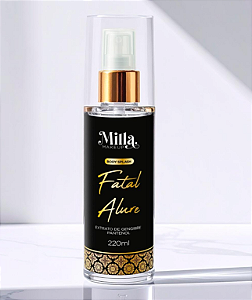 BODY SPLASH FATAL ALURE MILLA