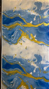 ADESIVO LAMINADO 2.80X1.20CM MB62216