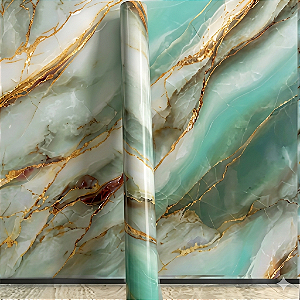 ADESIVO LAMINADO 2.80X1.20CM XBR-Q13